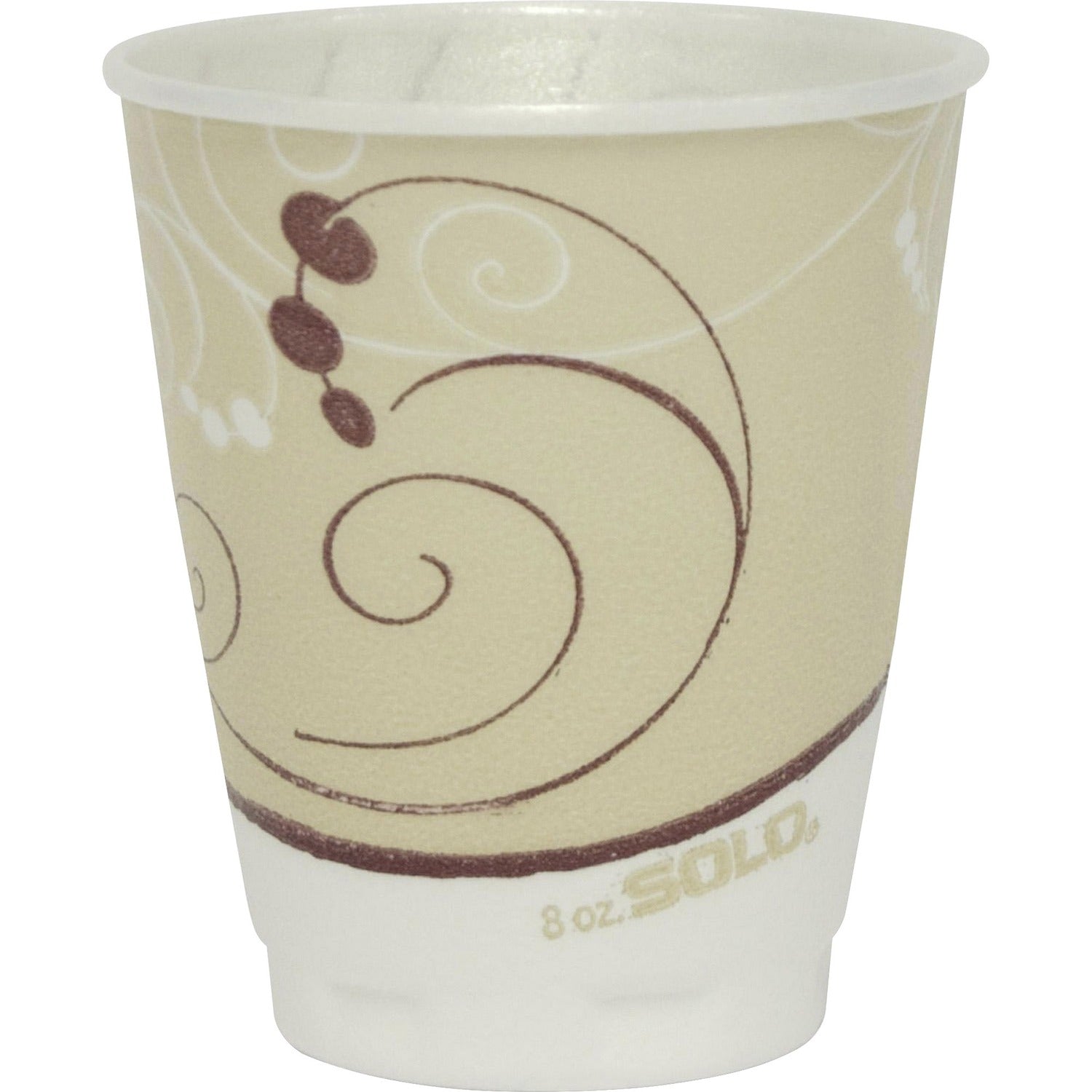 solo-symphony-design-trophy-foam-hot-cold-drink-cups-num-slox8j8002_1